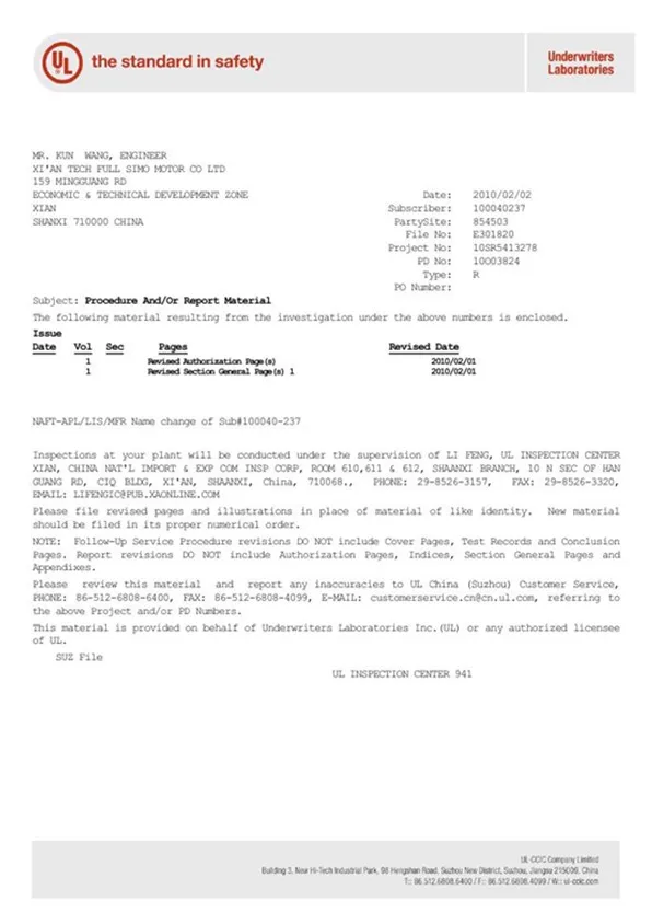 productcate-1-1