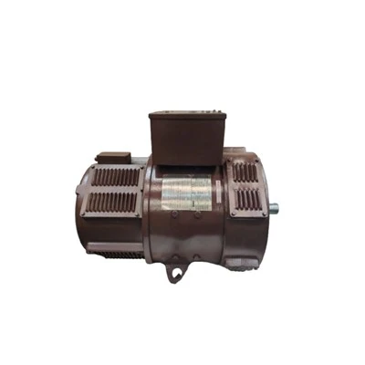 ZDB-71K-WF2 דו קוטבי מכונת DC 30kw 220V